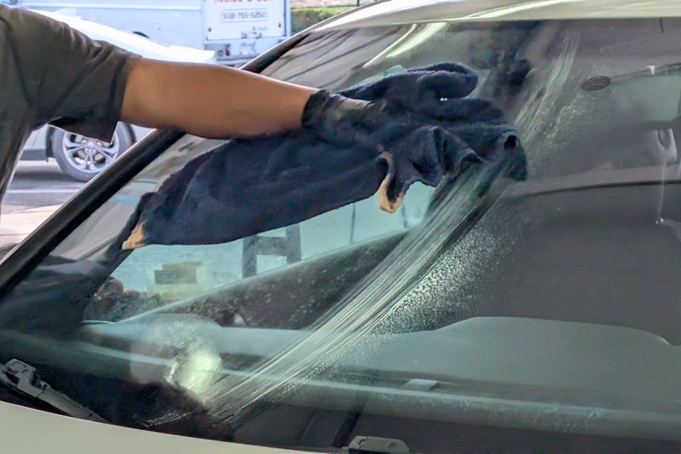 Haddad auto detail worcester ma ps (34)