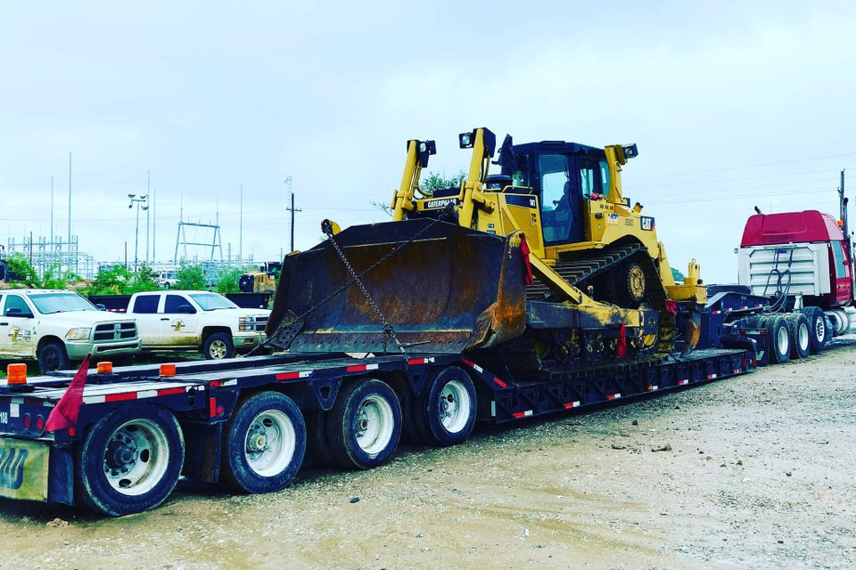 Hh catdozer1