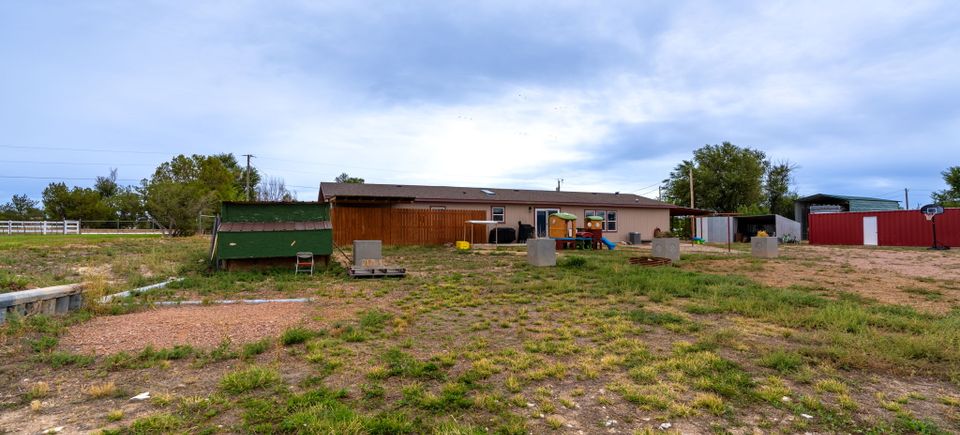 34 web or mls 1001 i st 33