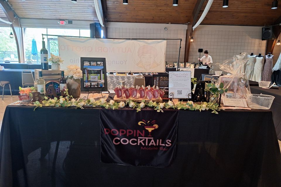 533425756 122232812534186797 5575674699276863469 n