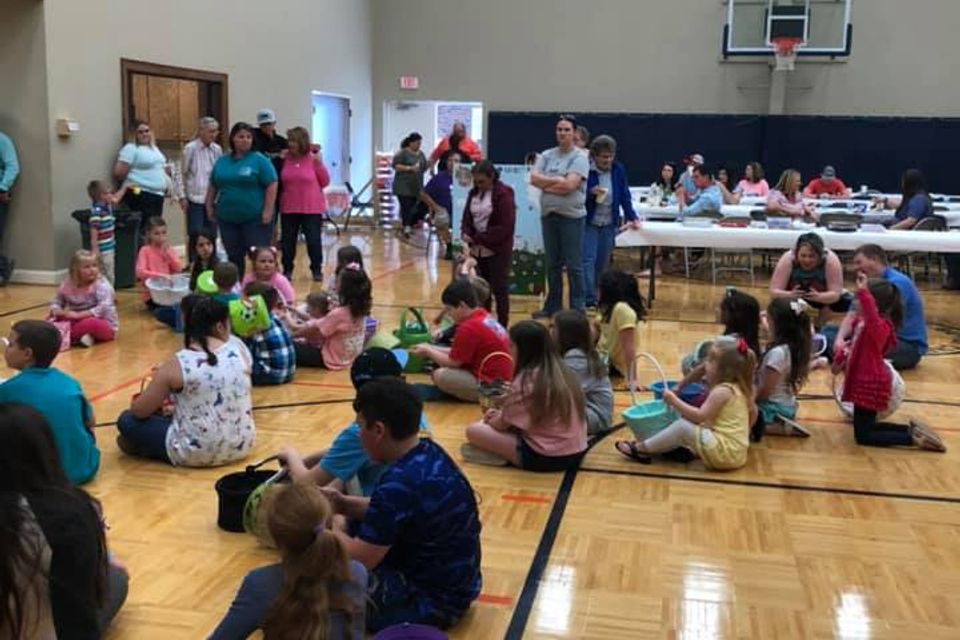 57485389 2233422363370539 8154731319742431232 n