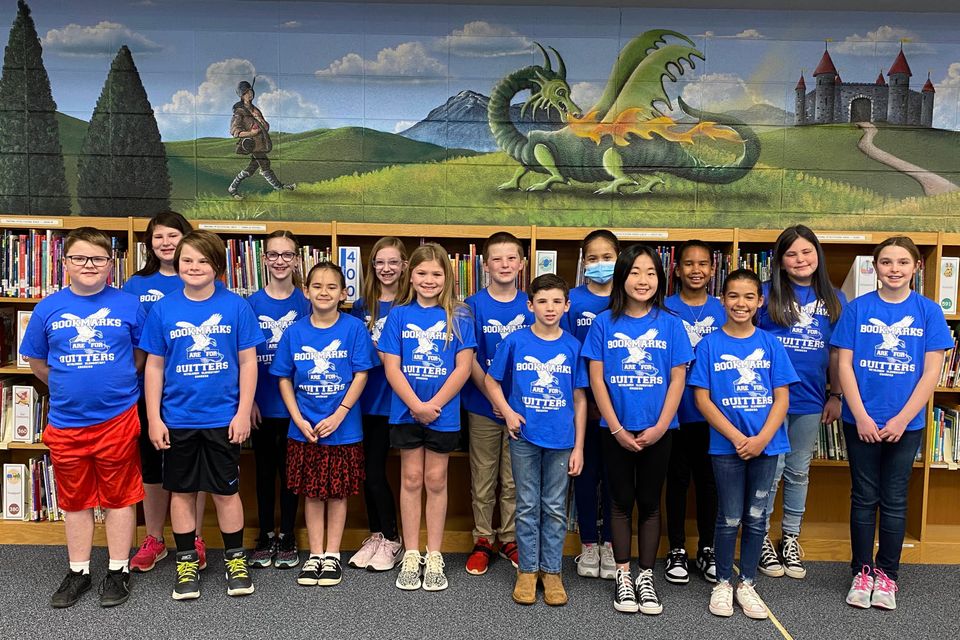 481192489 3307340706074354 5811825940680257325 n