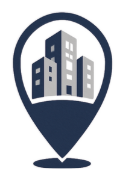 Apartment Selector 
