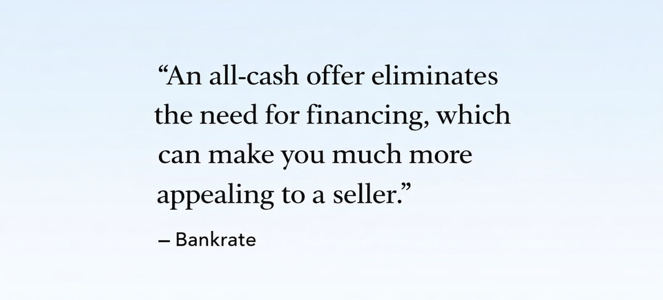 029a90b4 0e85 457f b941 f23bdf53803d