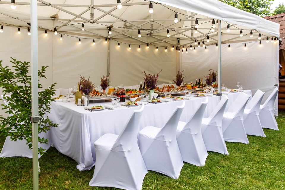 Event rental pic 6