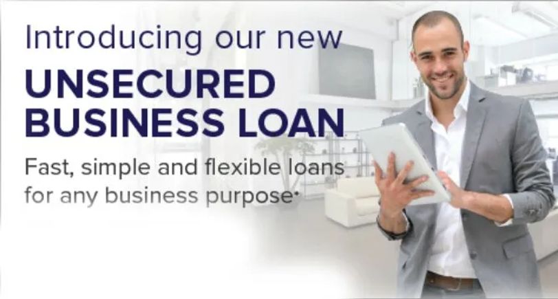 Un secured business loans in andhra pradesh only 1000x1000