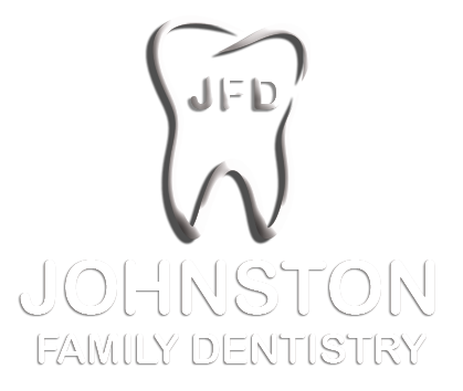 Johnston Family Dentistry