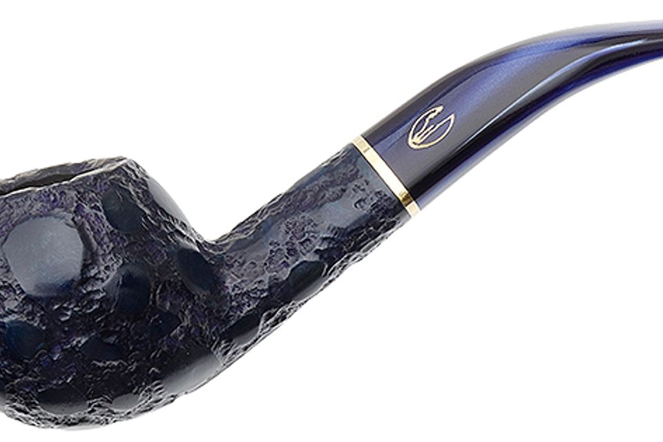 Savinellialligatorblue673ks