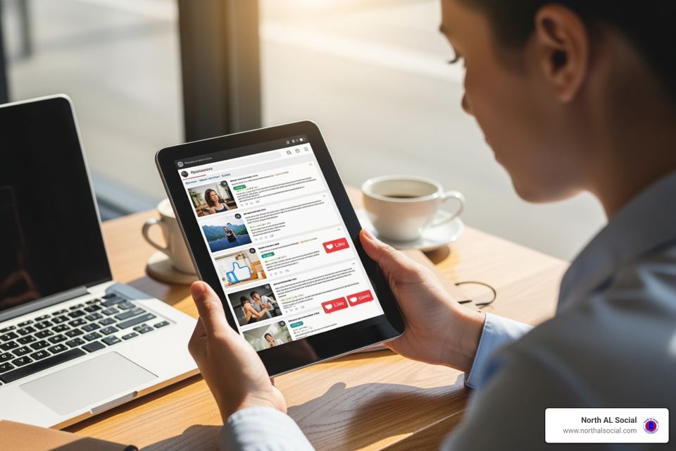 Ee837d81ee7ab4154516510de016d6f93f18253f