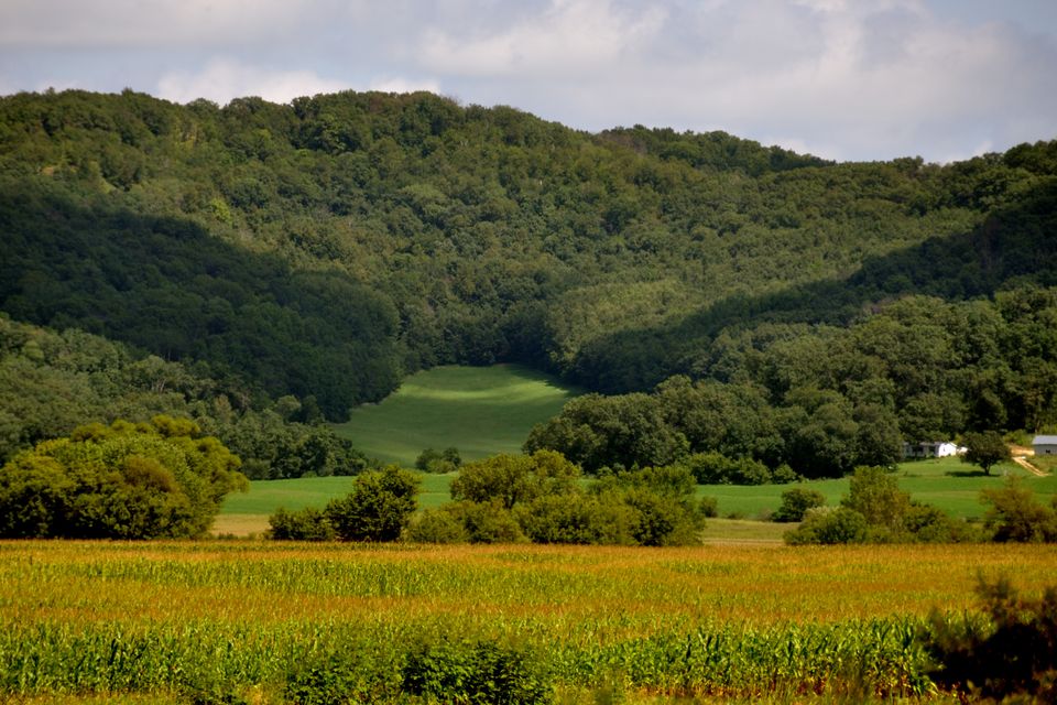 Landscape sw wisconsin20161107 15911 1hx9idm