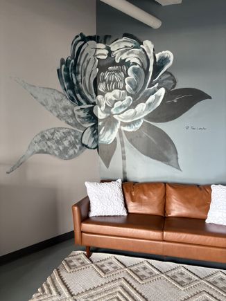 Lc  720 bartlett photo 5