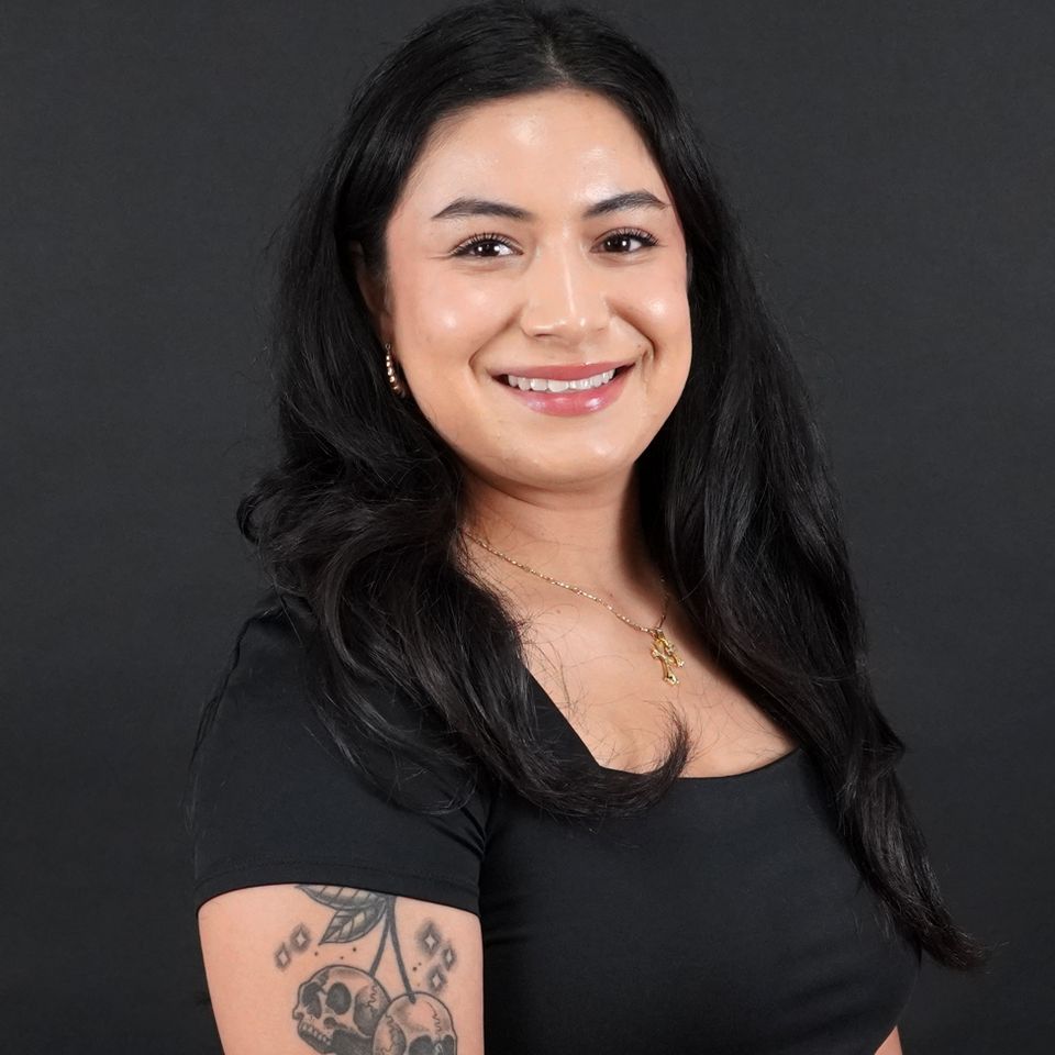 Jadyn headshot 09 2025