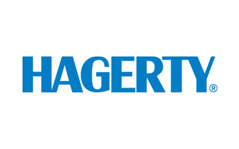 Hagerty