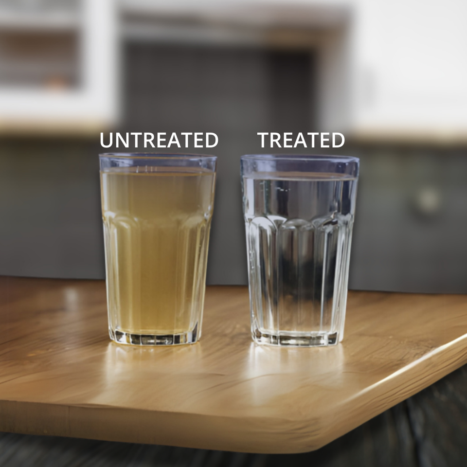 Fresh air   water filtration   website (2)