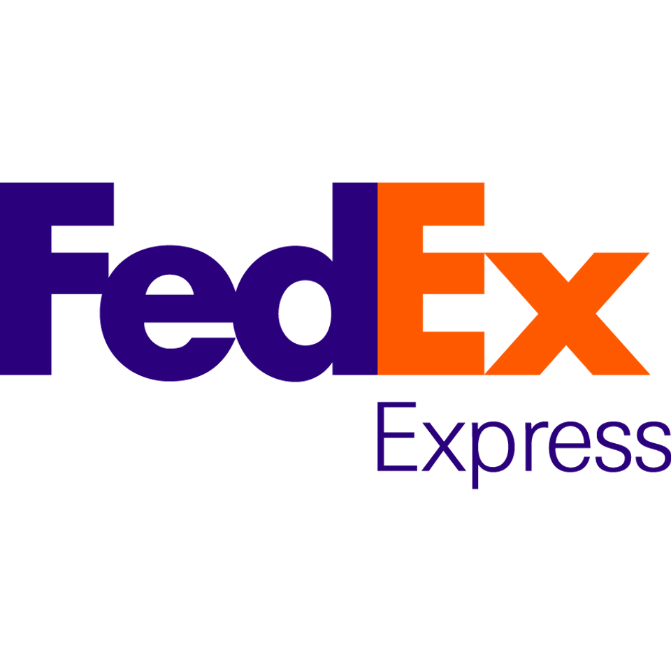 Brand logos template 04