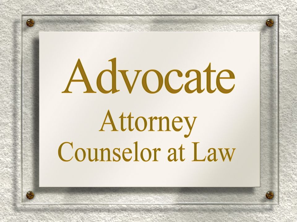 Door sign g4c534250f 1920