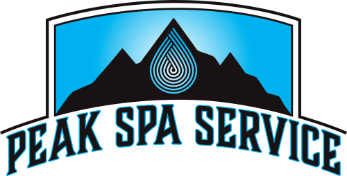 Peak Spa Service Colorado
