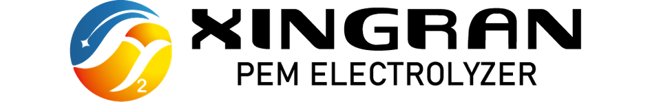 Xingran