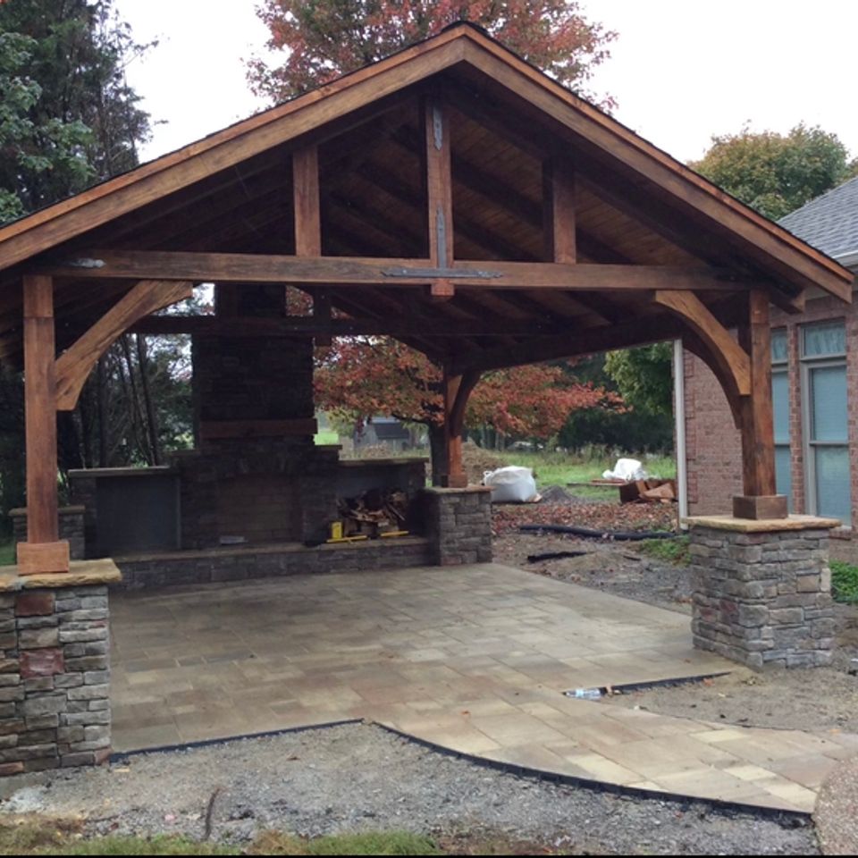 Img 1911 2nathan foriest construction nashville tn  columbia franklin murfreesboro general contractor  best builder top rated  residential new builds  remodels  additions  timber framed structures  wedding venues  barndo  detached garages  pole barns