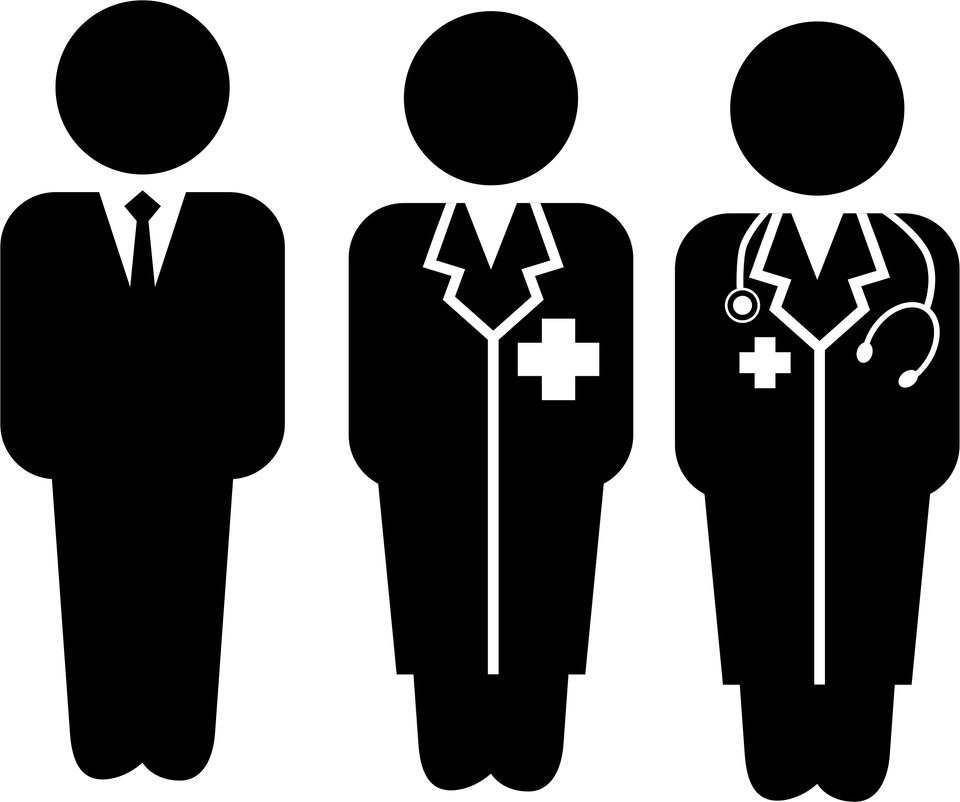 Business g74b4bc8d3 1920