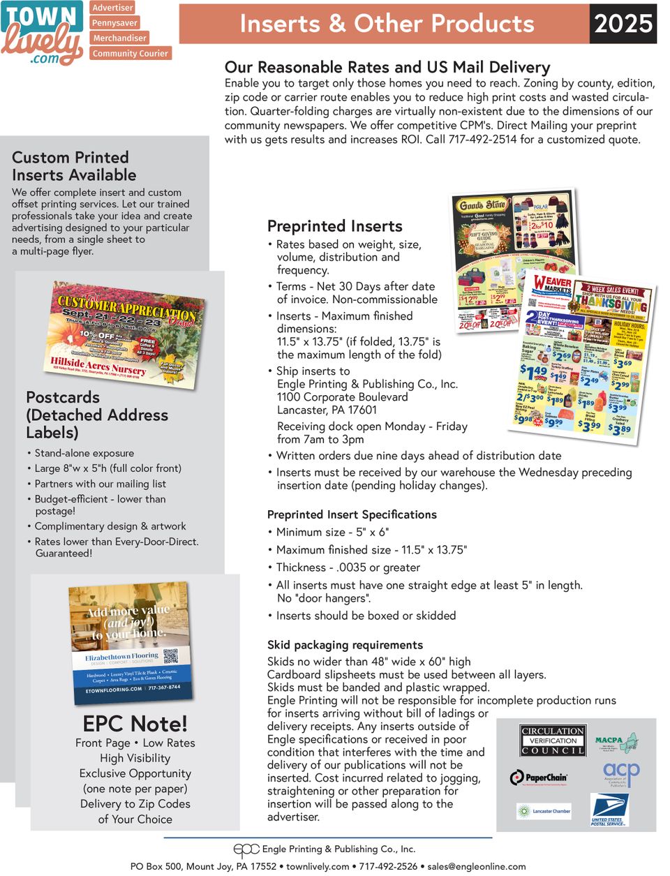 2025 epc media kit v1 inserts