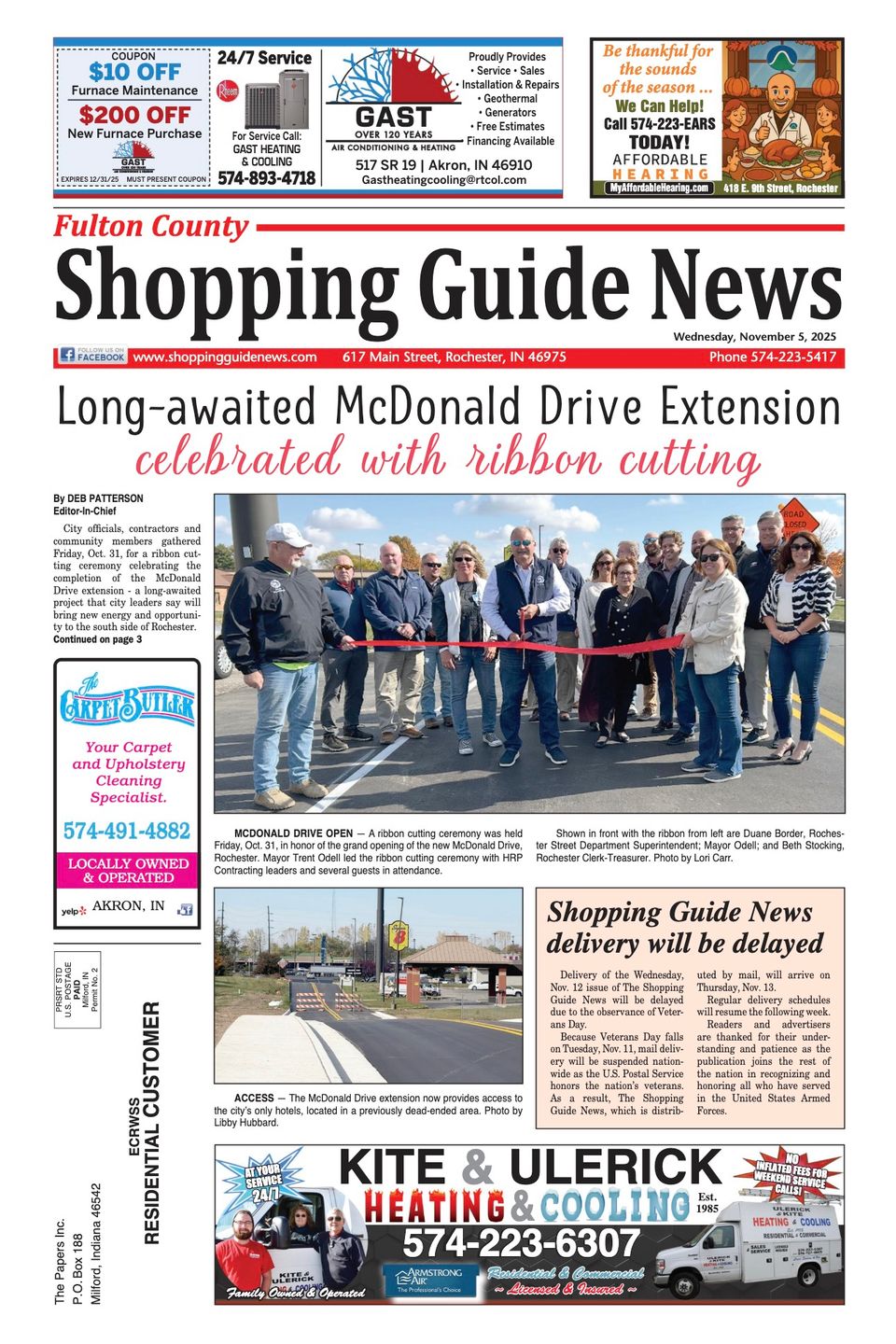 Screenshot 2025 11 05 at 8.42.57 am