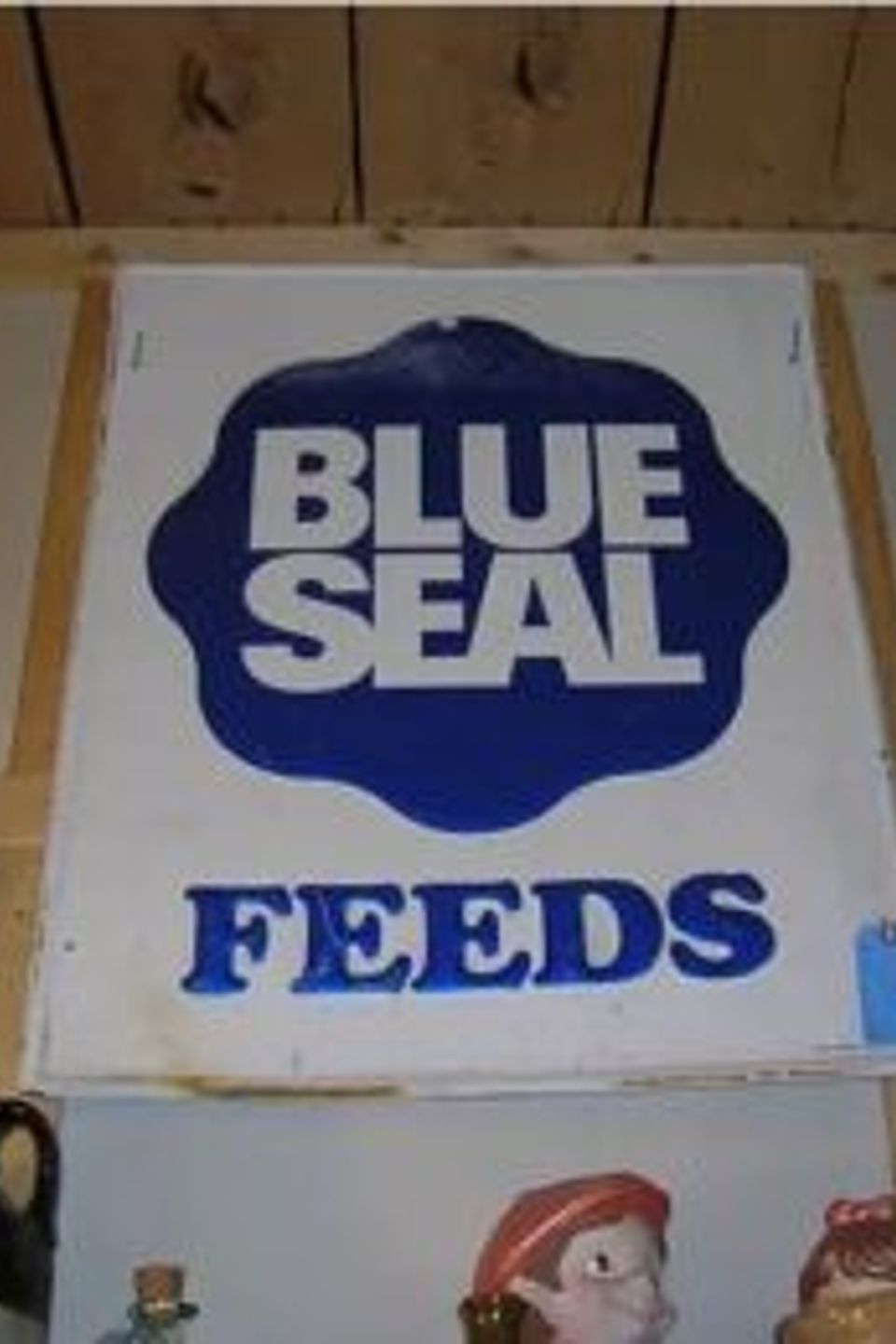 Signs sq 300x260