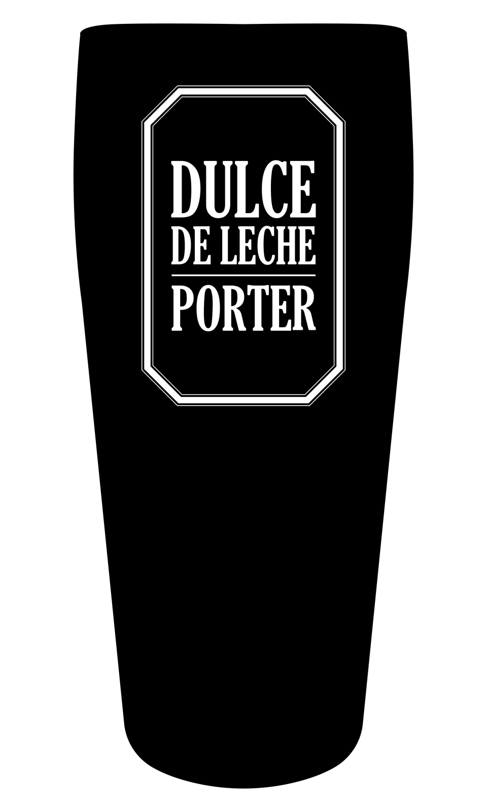 Wt ddlporter webicon
