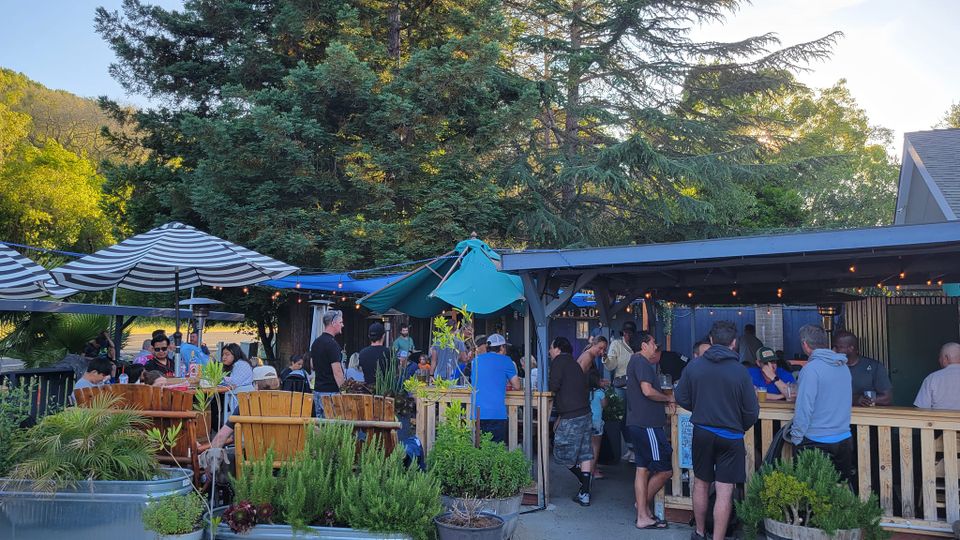 474490987 586258697482381 6219970377311633388 n