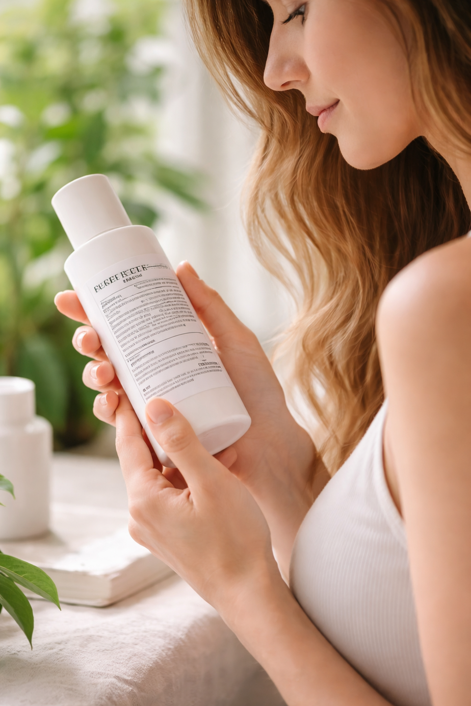 Are Parabens Safe in Skincare? What You Should Know About Cosmetic Preservatives