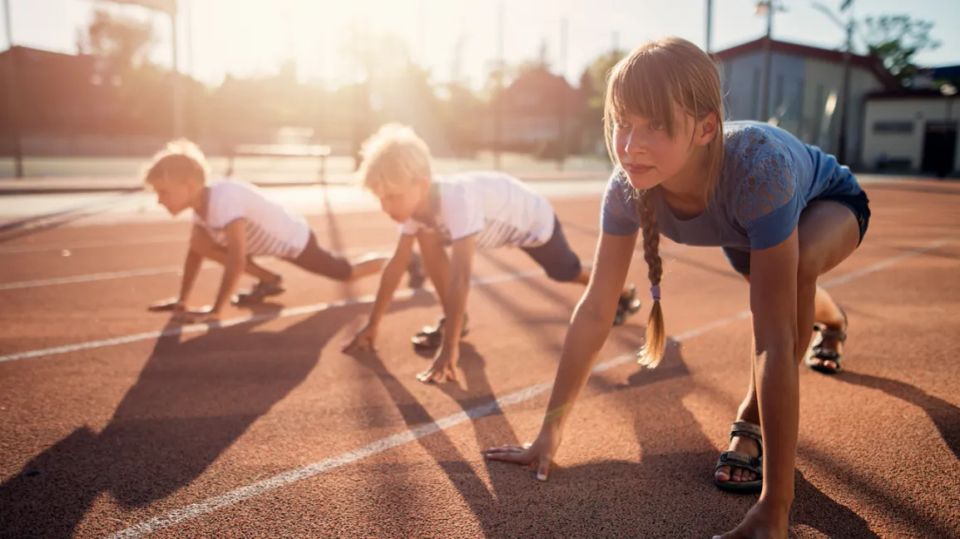 12066 youth fitness exercise helps children excel in school 296x728 header