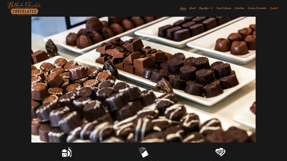 Https www.bethesdachocolates.com 