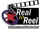 Reeltoreel