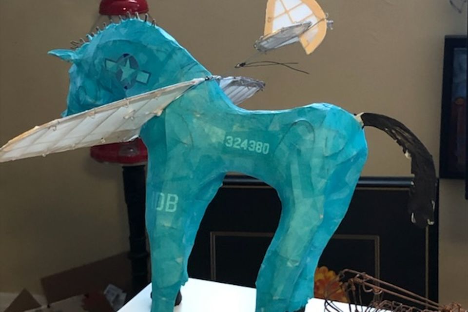 Timflynn sculpture img 2670