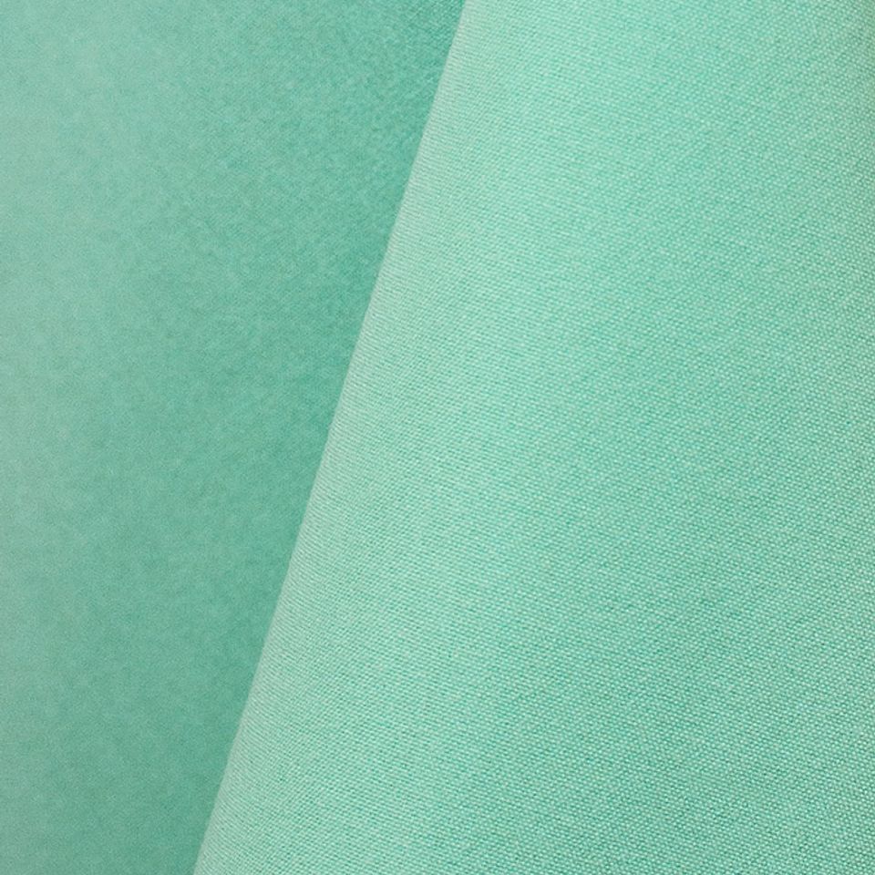 Cottn eze spun polyester aqua 318