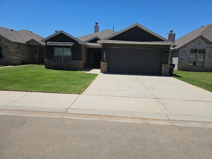 20240701 125401 original