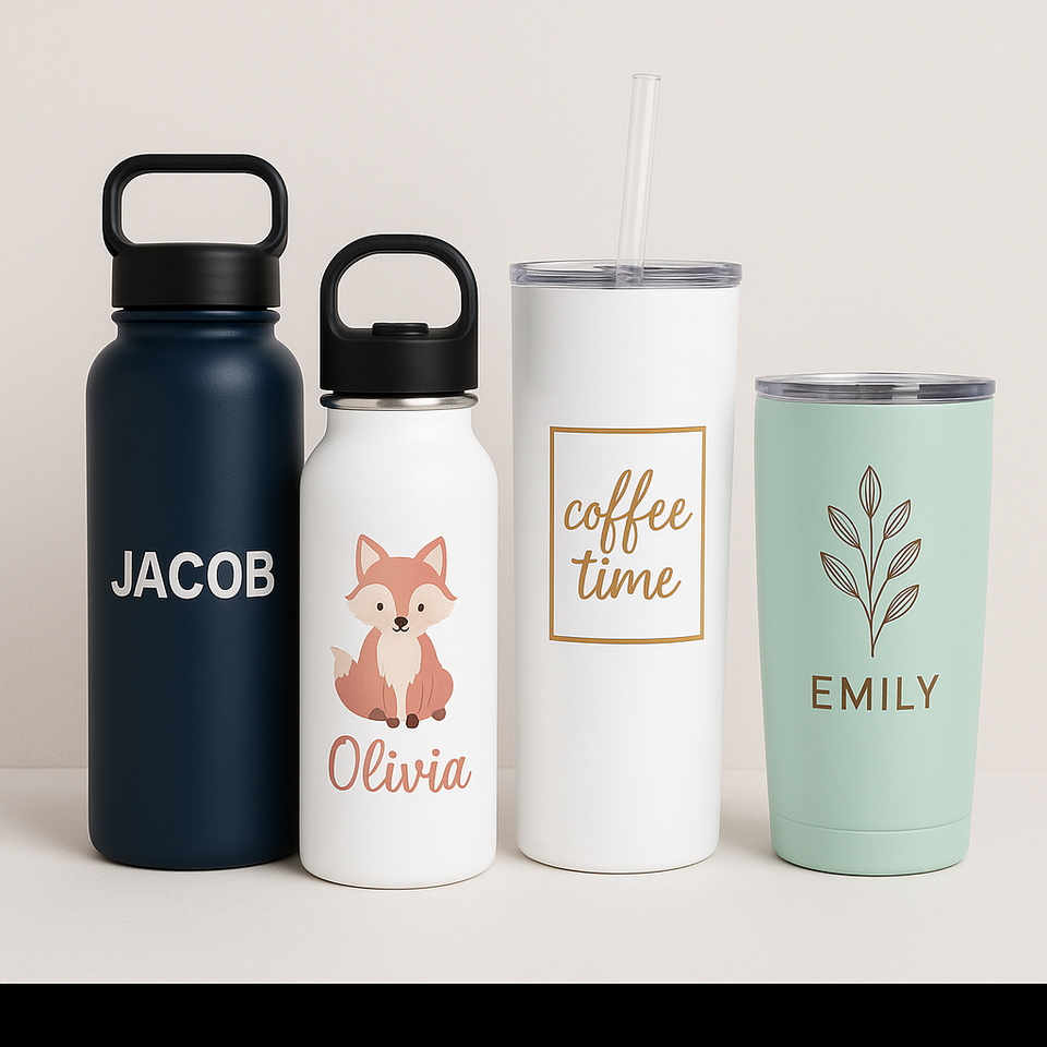 Chatgpt image oct 16  2025  11 38 57 pm