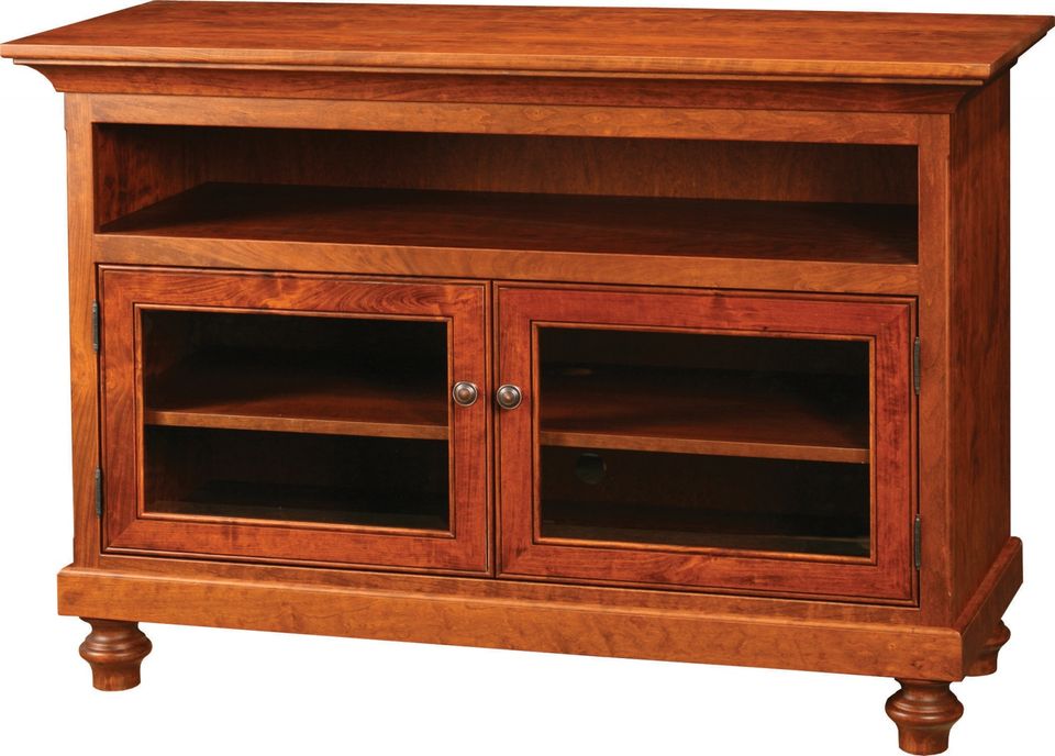 Aw oc fw sv50 flatwall console