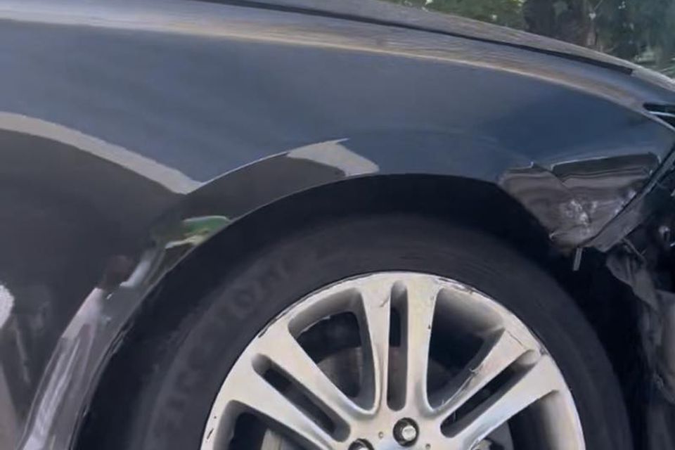 565883577 122130332768948223 9010213992758103933 n