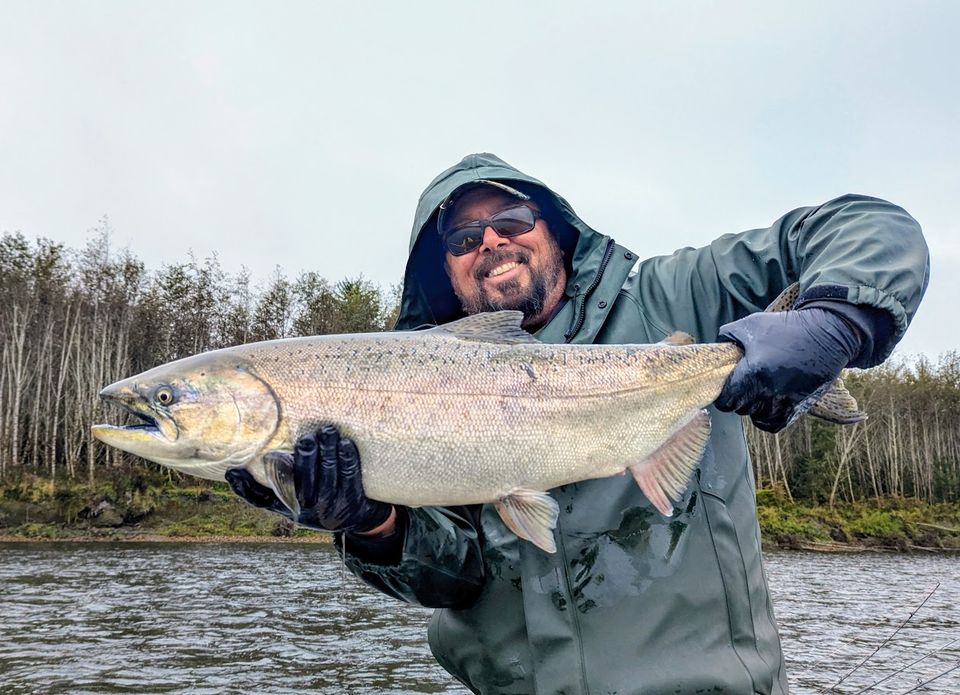 Pxl 20251011 185051787 2