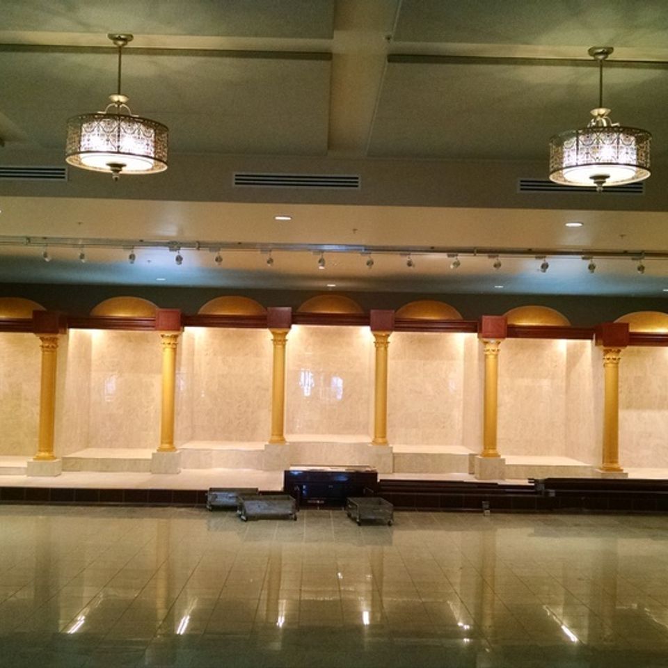Hindu temple centennial (11)20150325 590 18fi820