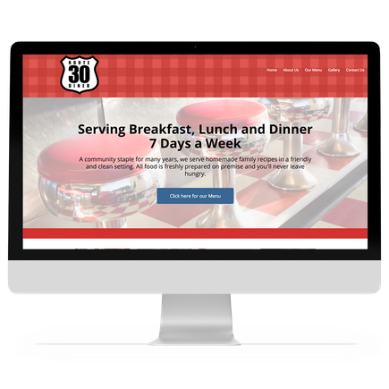 Diner20171127 4632 13cc5ai