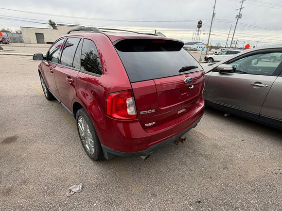 657732154 1588868142415742 2074394474409182904 n