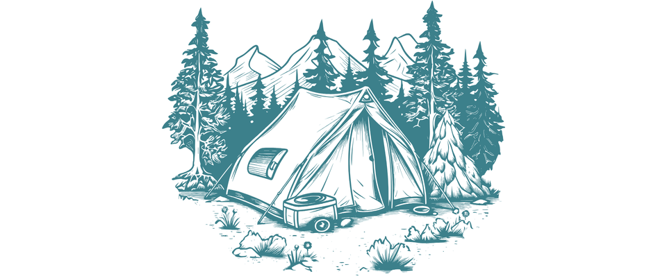 Brian bradshaw   camping (5)
