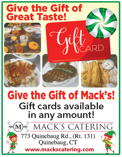 Macks