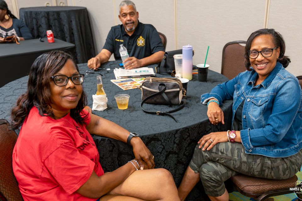 Nhoj imaging llc 5164