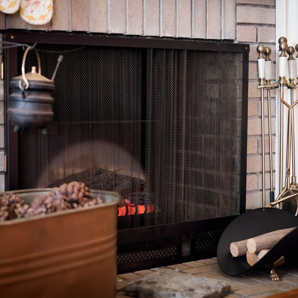 Wood stove 960x copy