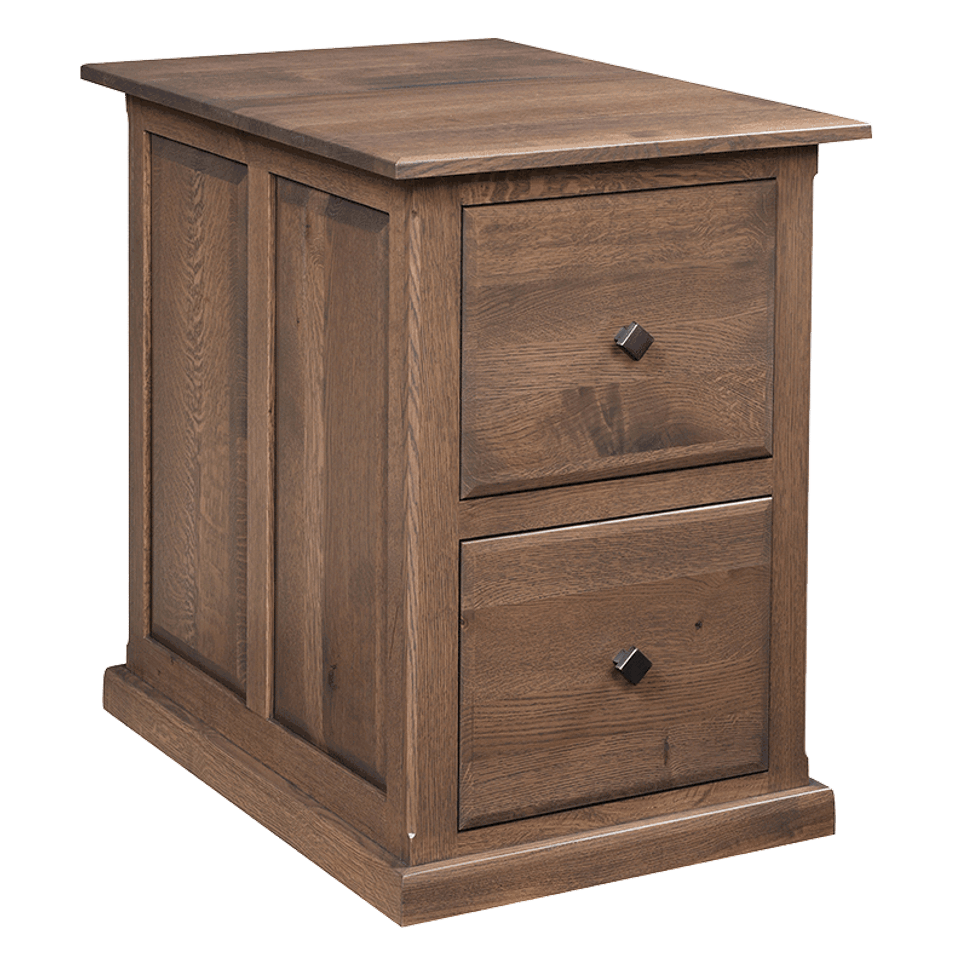 Sf salem file cabinet