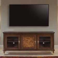 Fm44001ch tv 1