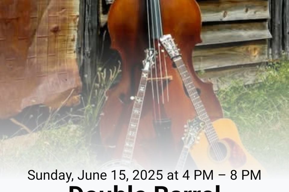 Triplemusicjune20253